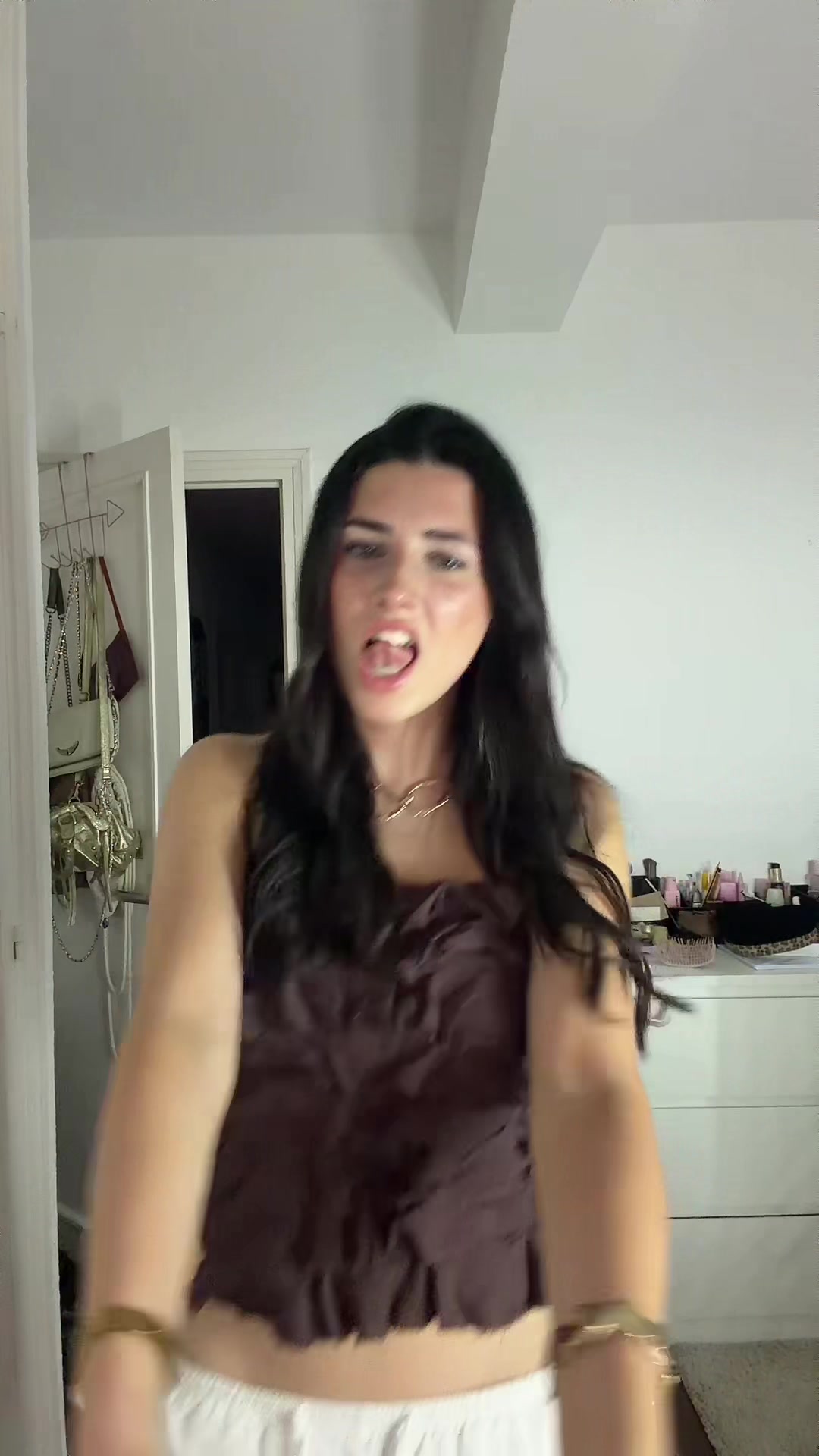 @Chloeemadera
