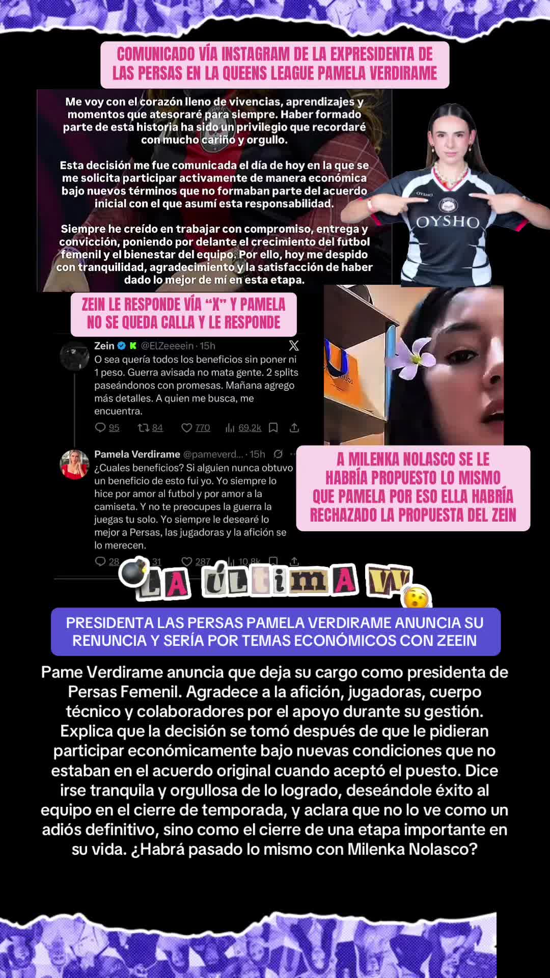 @hablasinfiltross🥧🤍