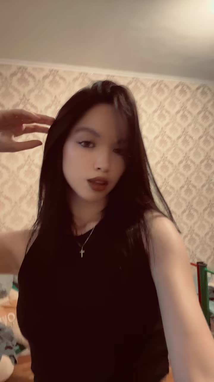@Mariiii