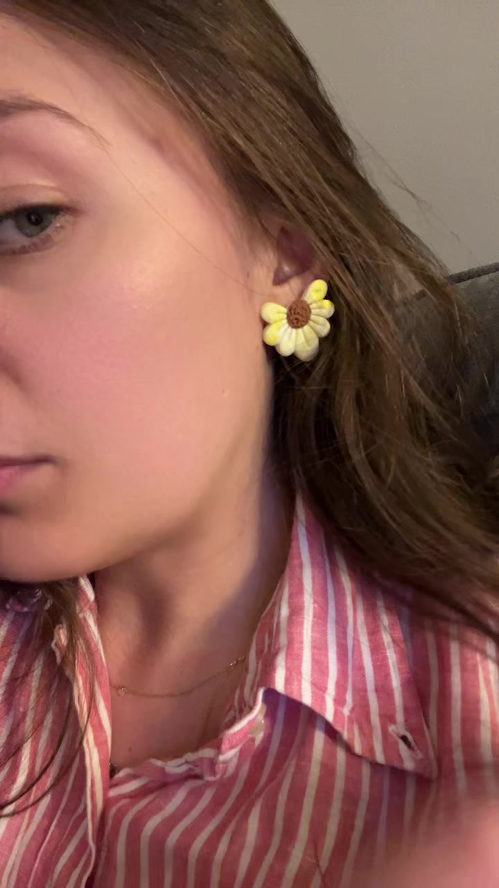 @Iuliana.Is