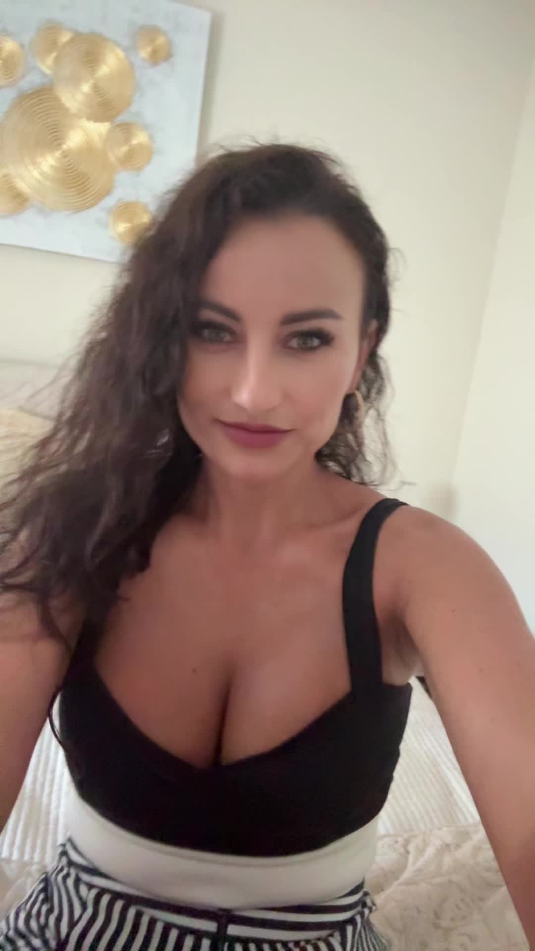 @Liliana Moroșanu Prodan