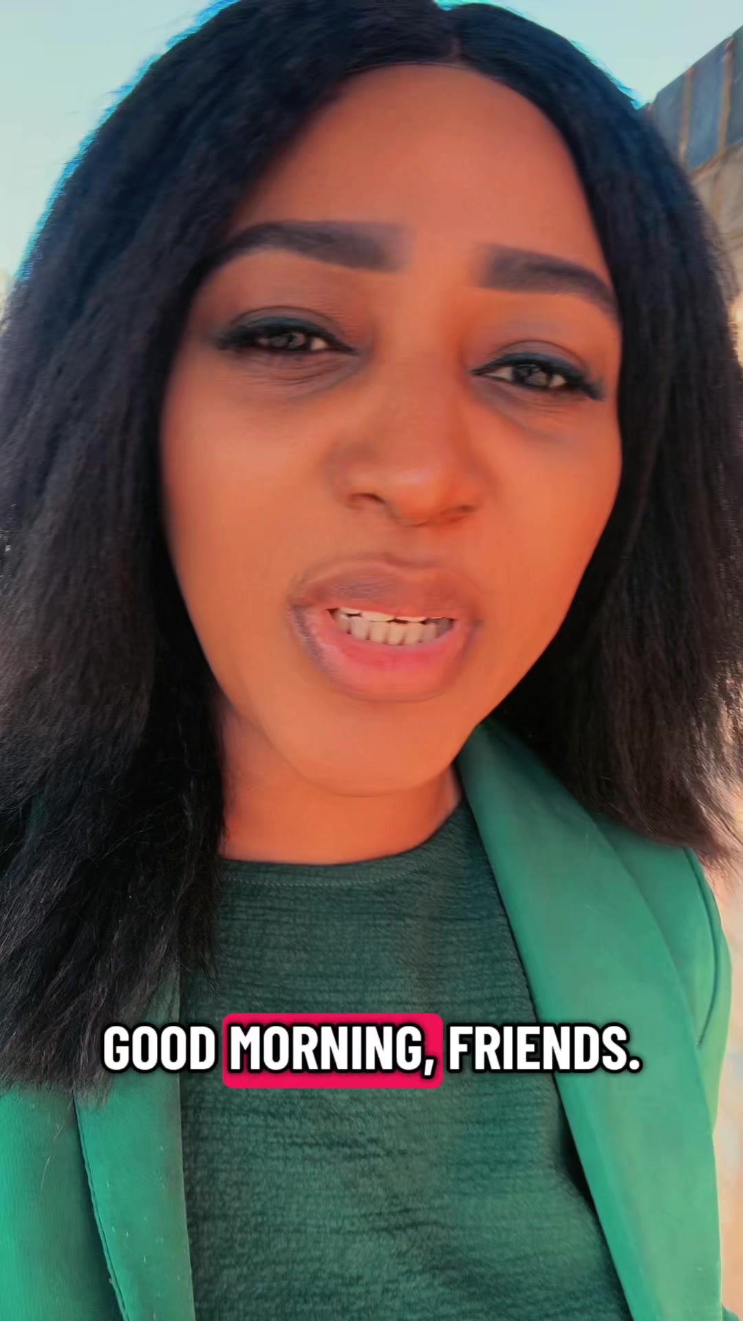 @Estah