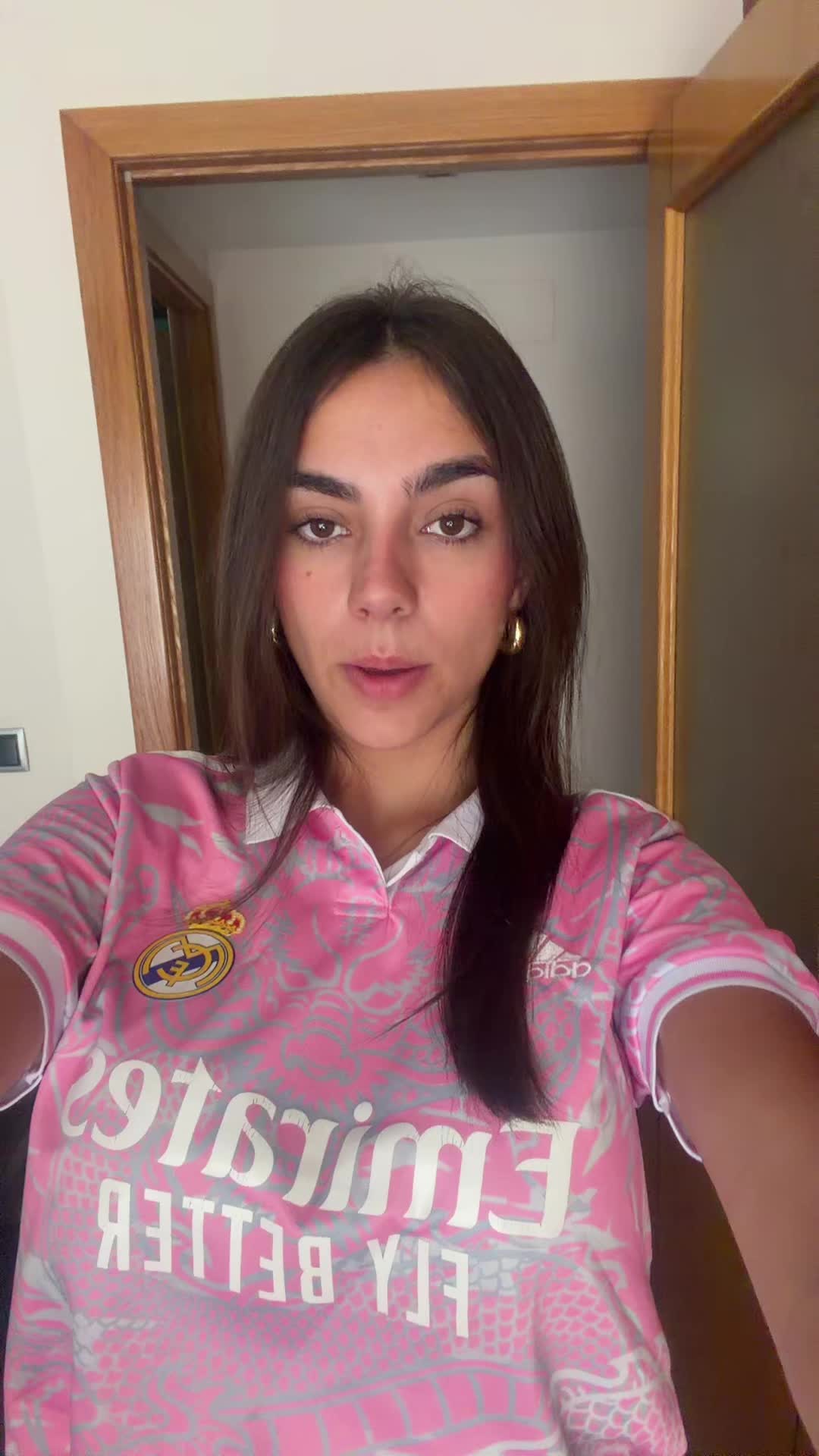 @ariadnapaastor