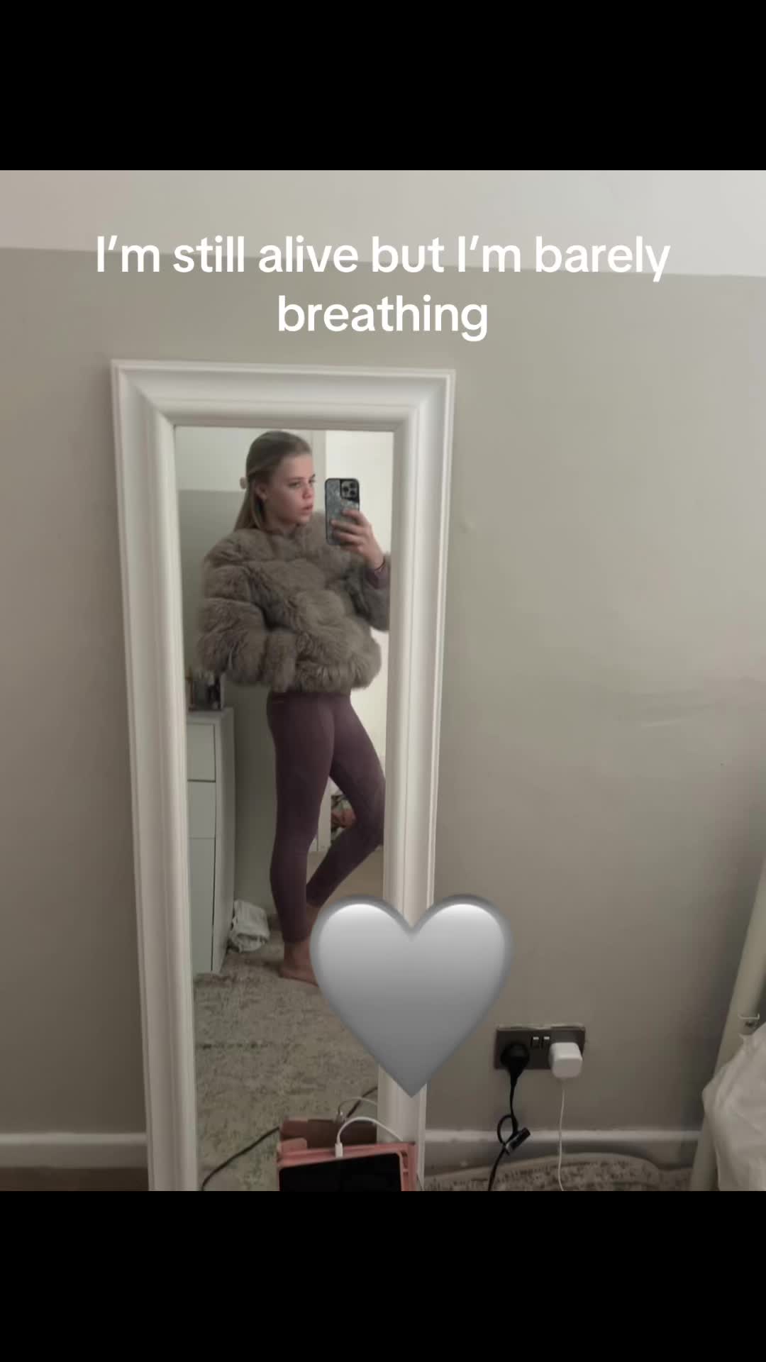 @Pearlx