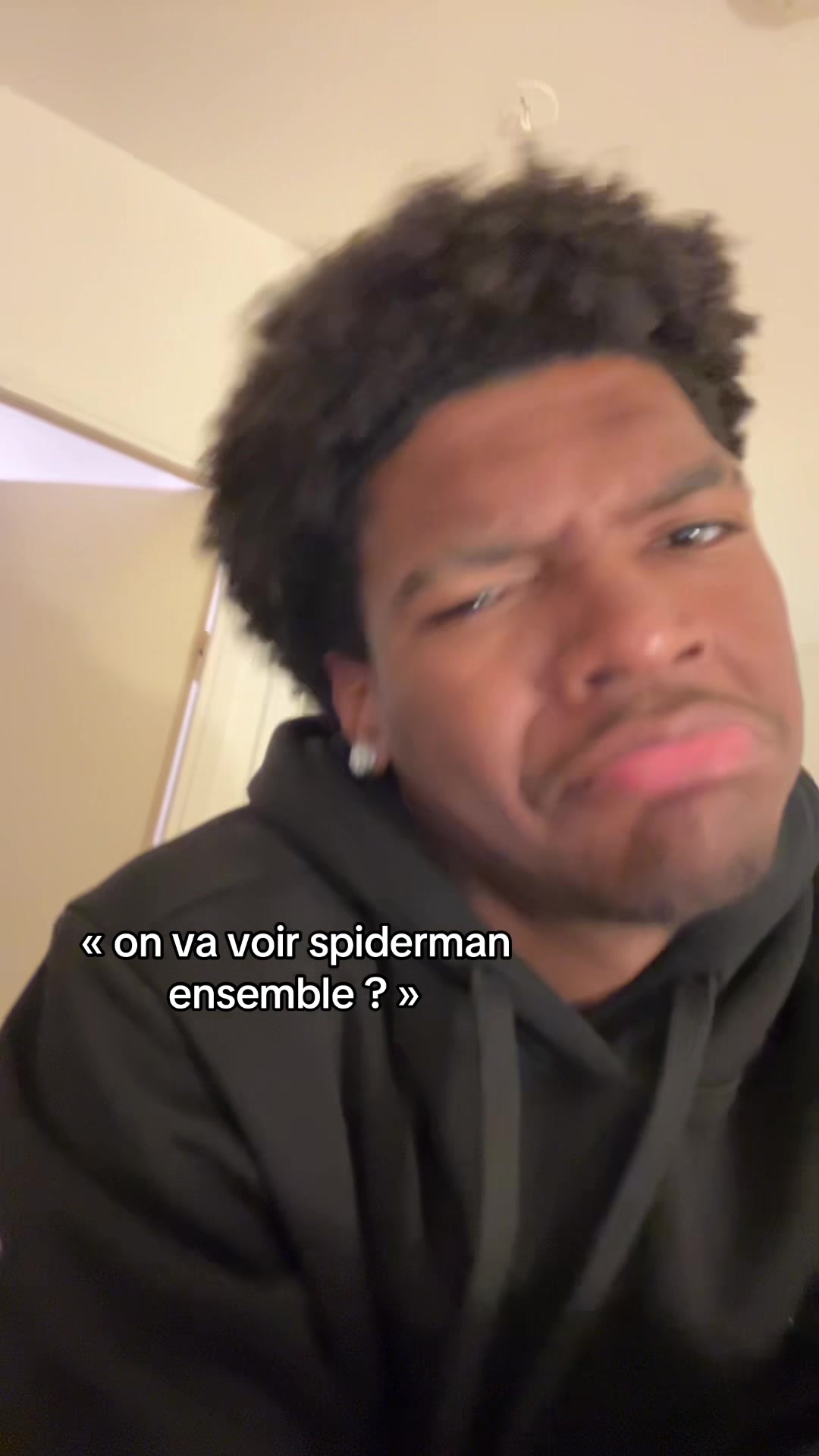 @Lilian