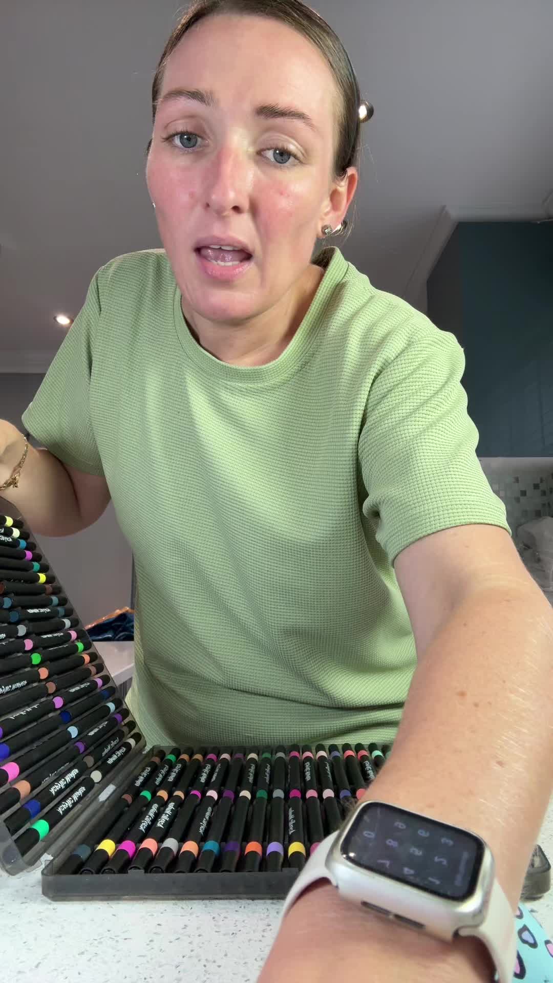 @TikTokRus