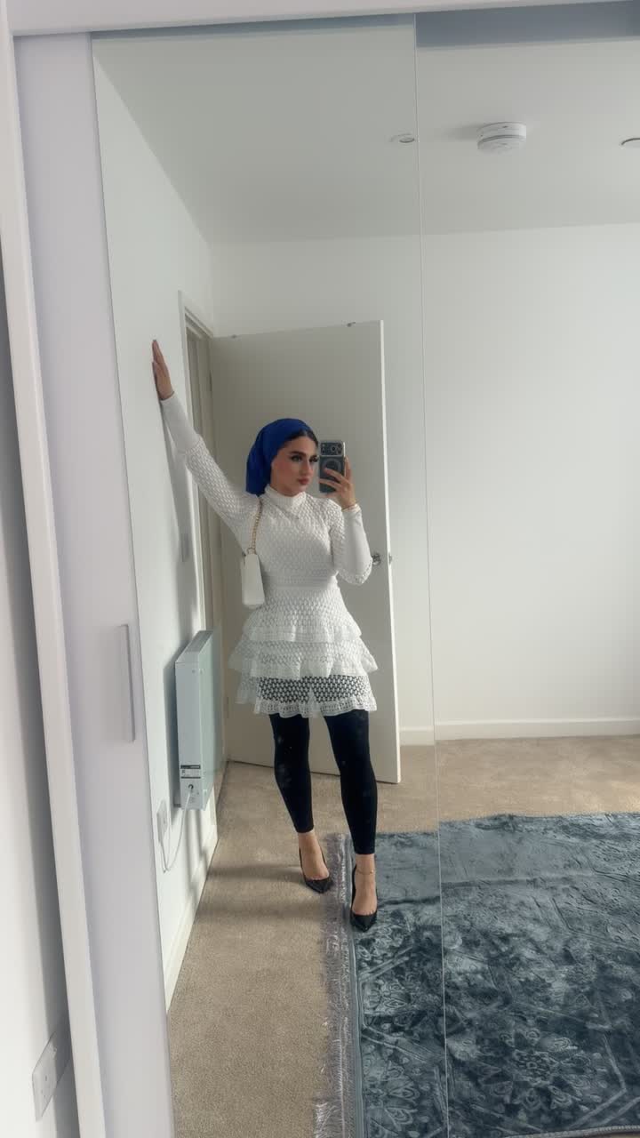 @kaykay 🕊