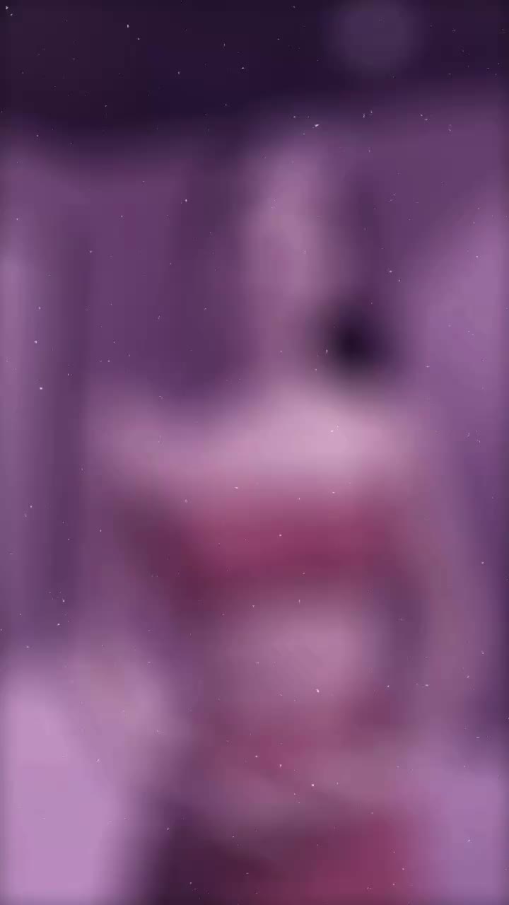 @Dᨵׁׅꪀׁׅ꯱ׁׅ֒ꪱׁׅ