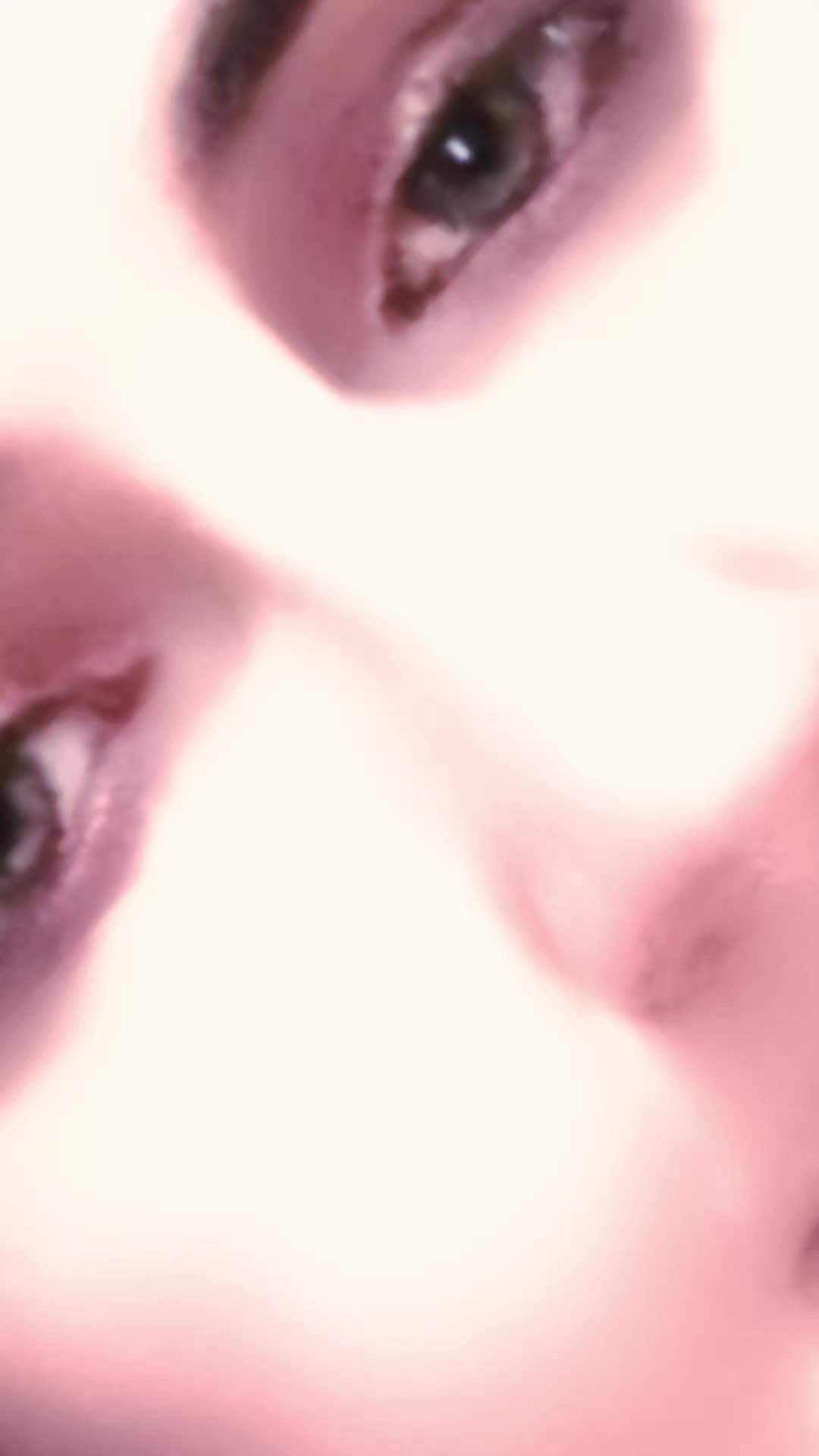 @autistic-nicole๐ฆ๐ฅ๐ฆ๐ฅ๐ฆ๐ฅ