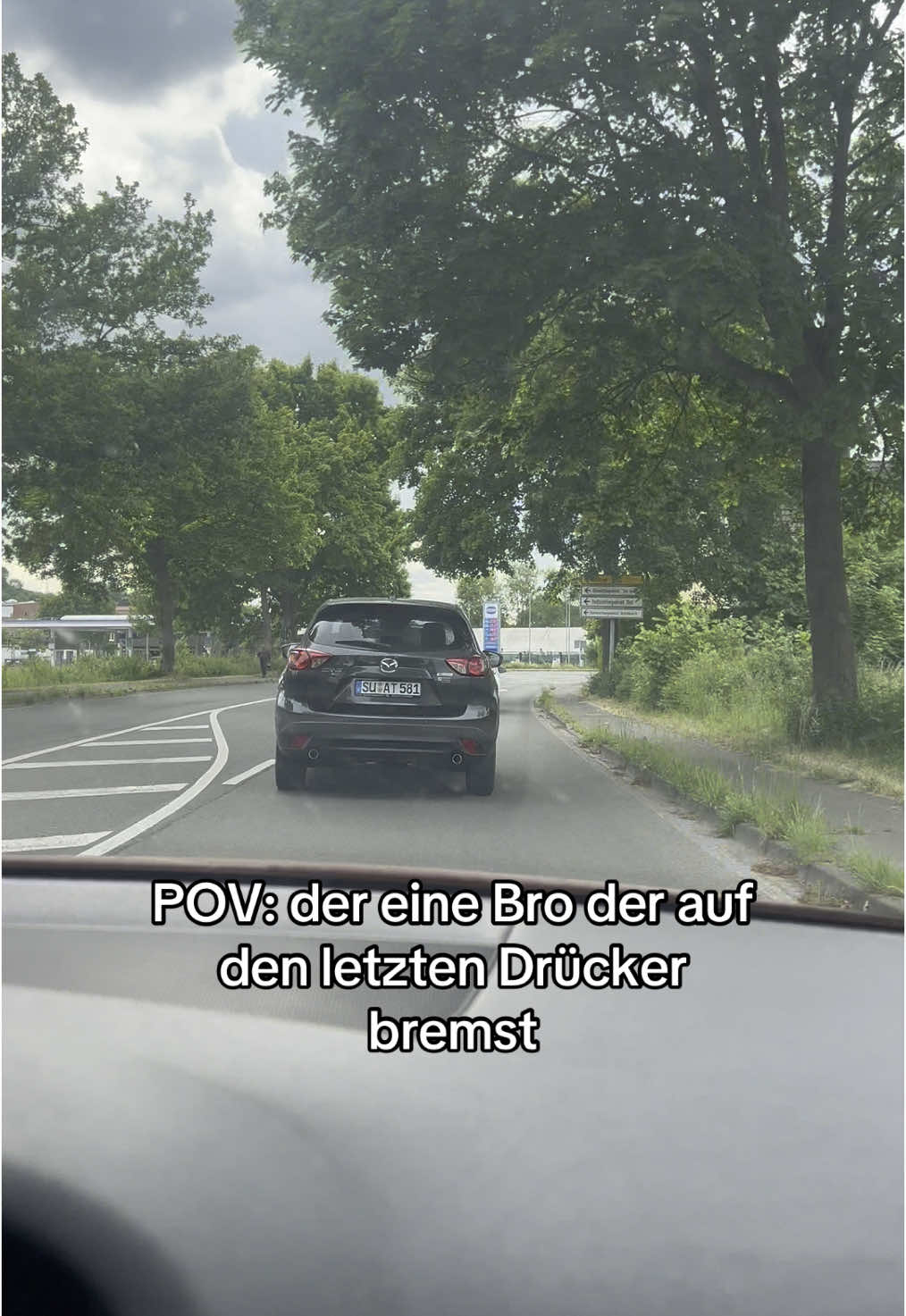 @Emre
