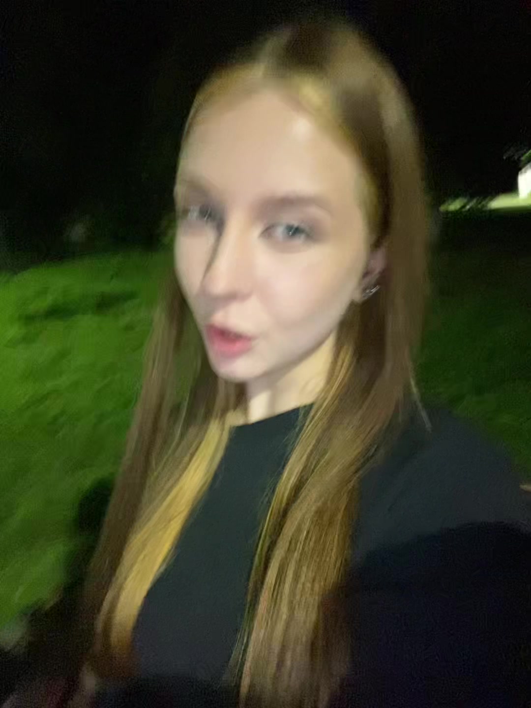 @нежная 🐈⬛