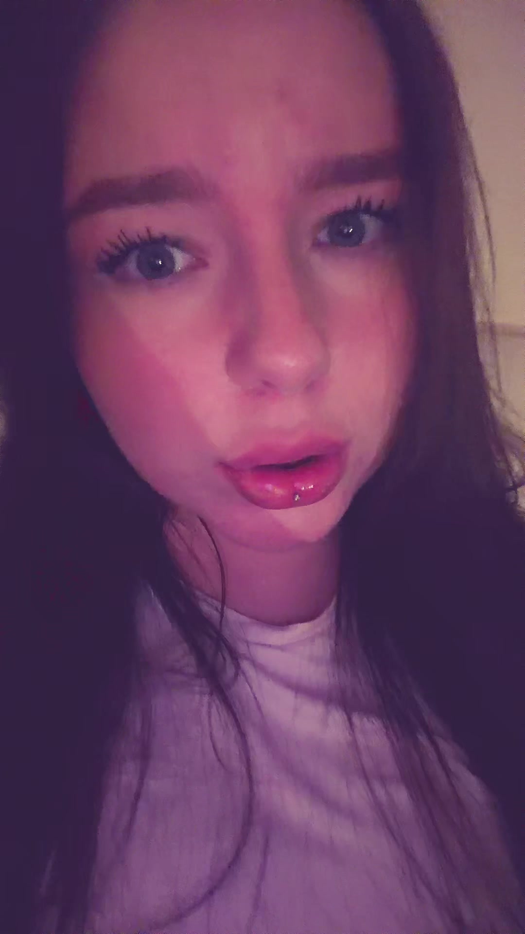 @Лерок🐉🍒