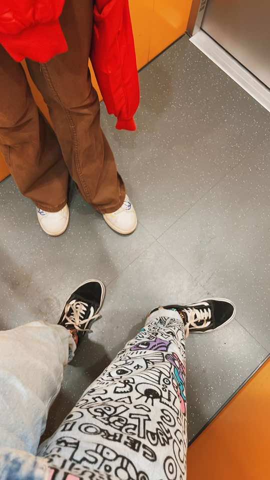 @CRISTIANA❤️🥰