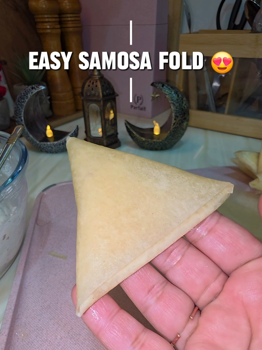 @foodandfundiaries