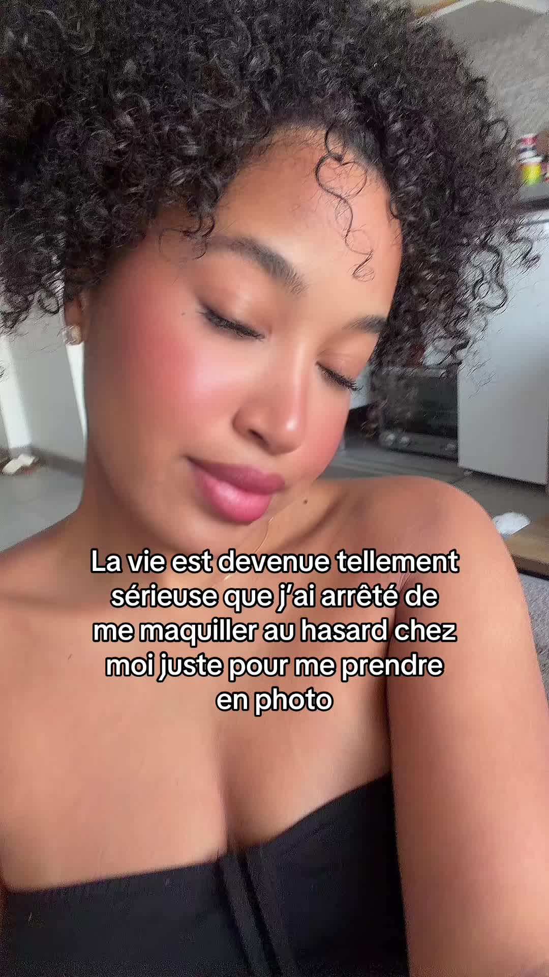 @amaralasublime
