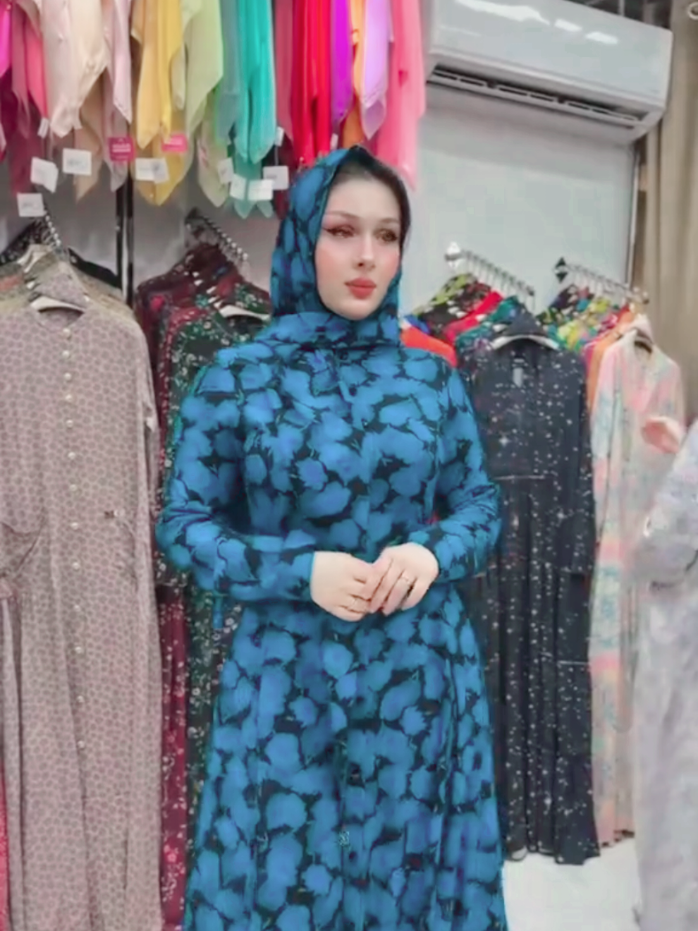 @CUTE CLOTHING 44