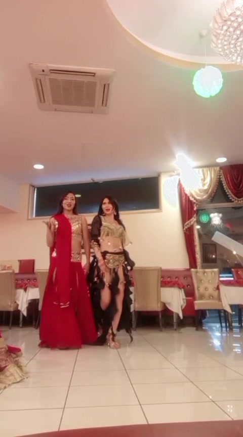 @Pari