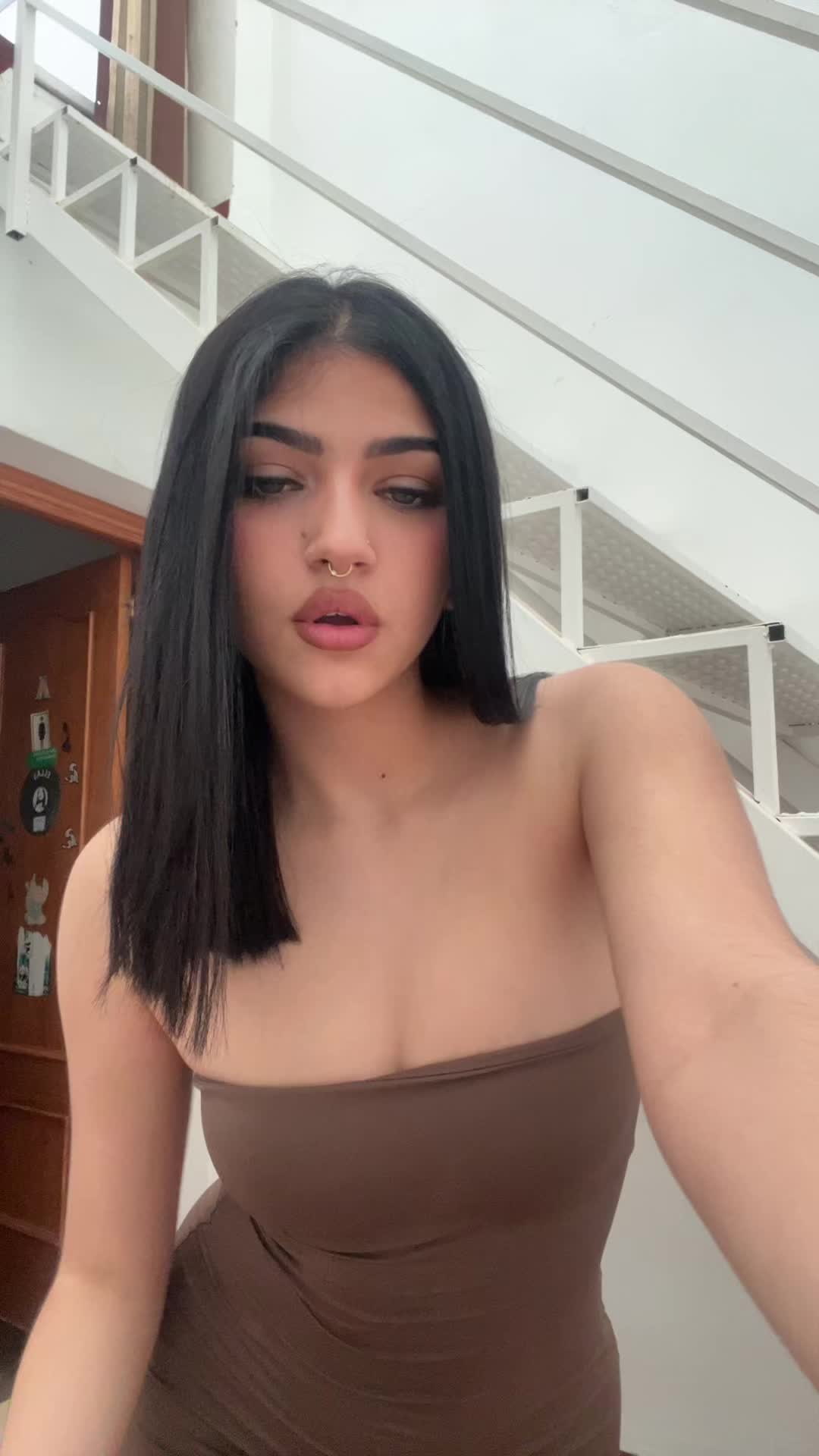 @Ingridd