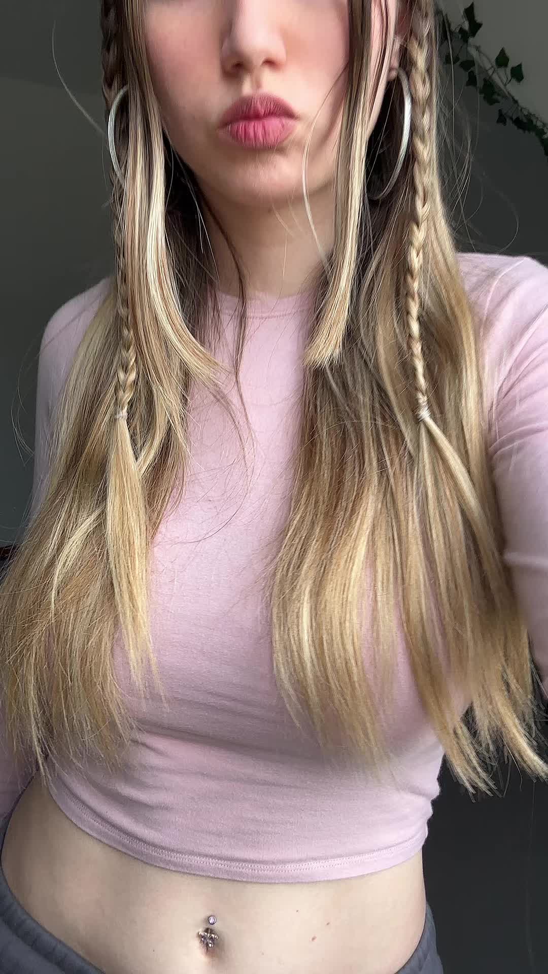 @gewoonalicia🇨🇦