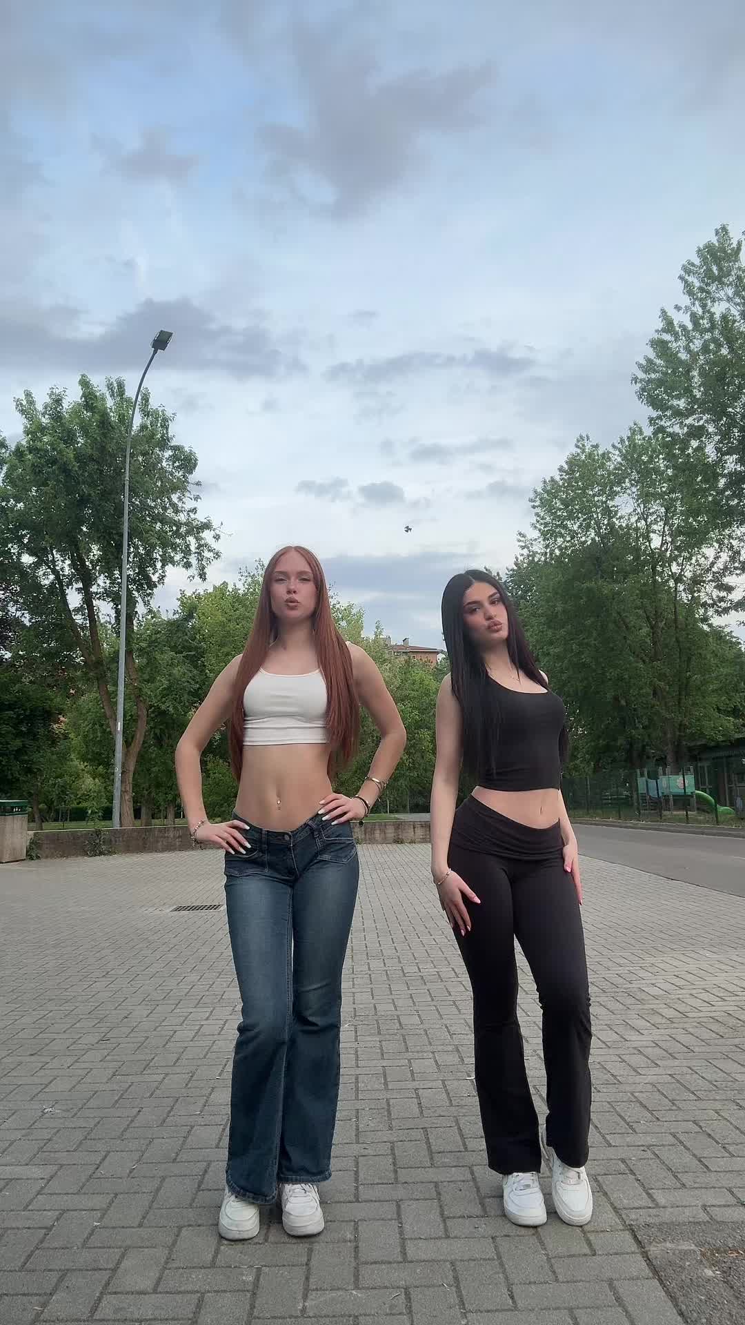 @giolared