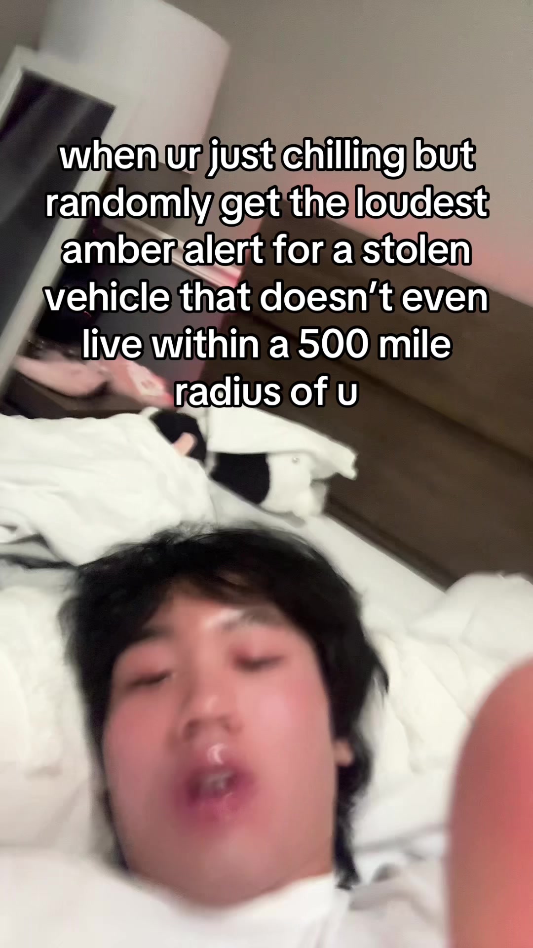 @thien