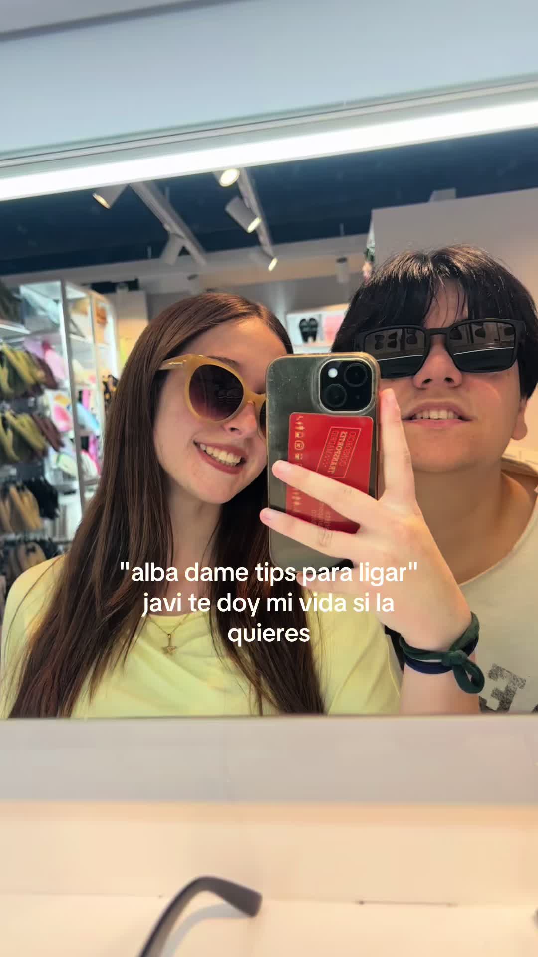 @Albiita