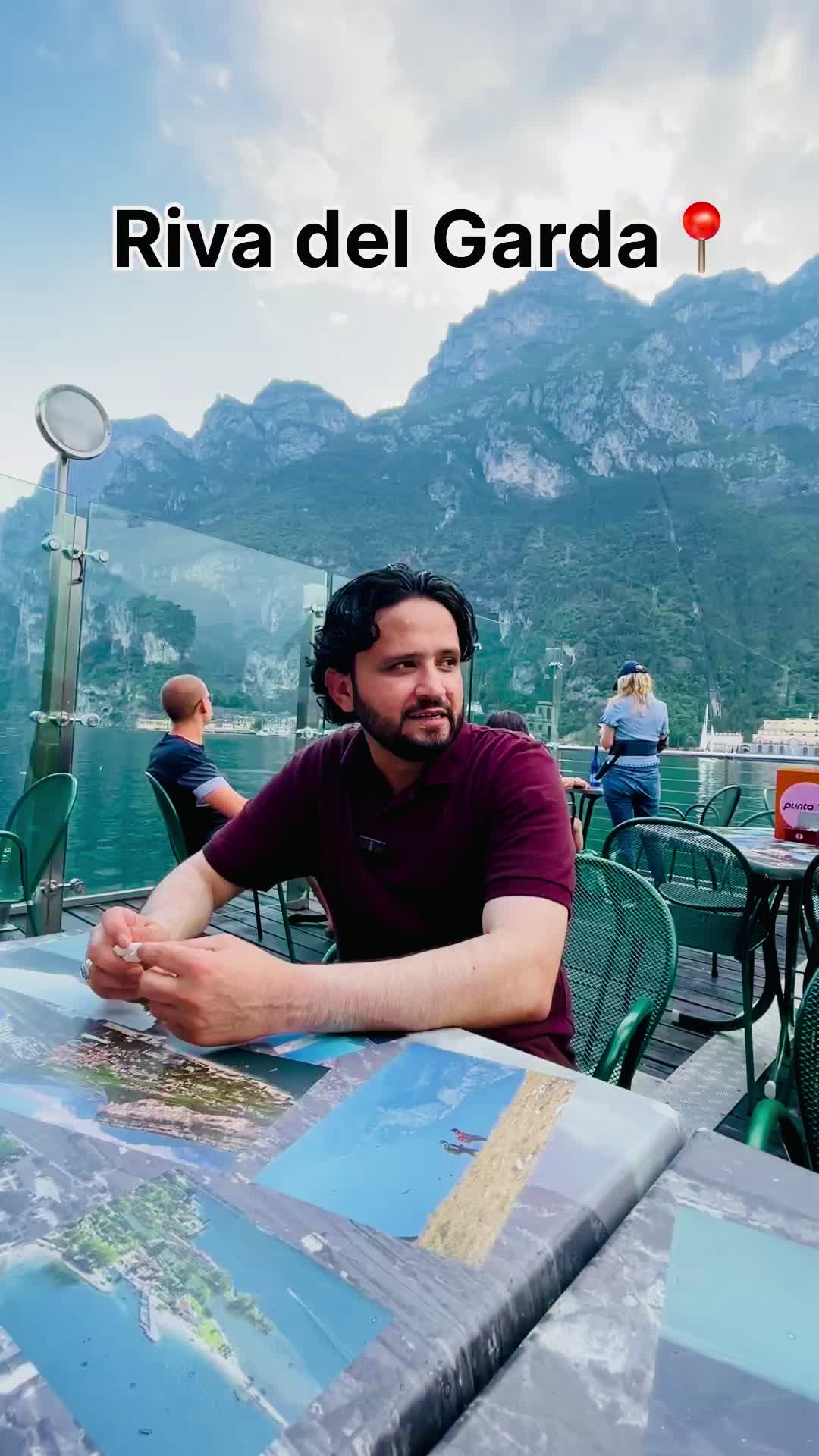 @Saqi
