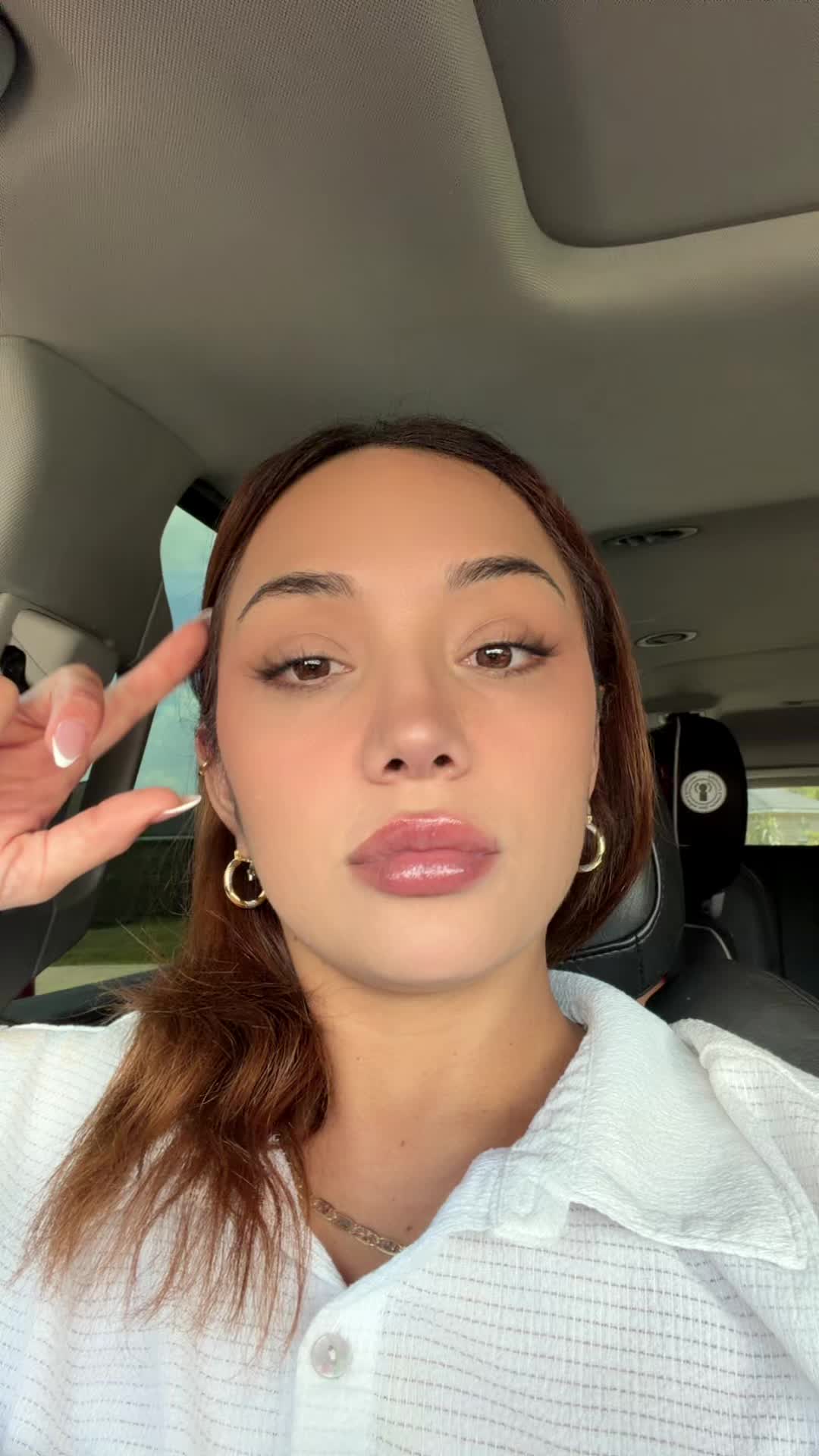 @amygrindhouse__