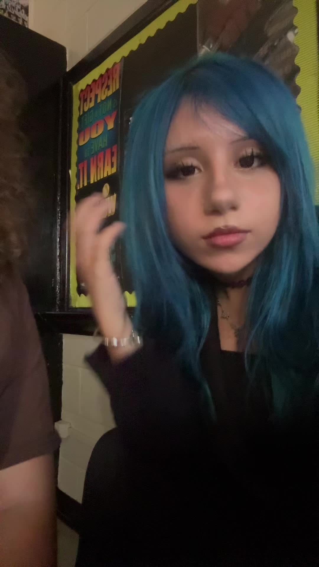 @mimi