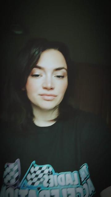 @Spookyluv87