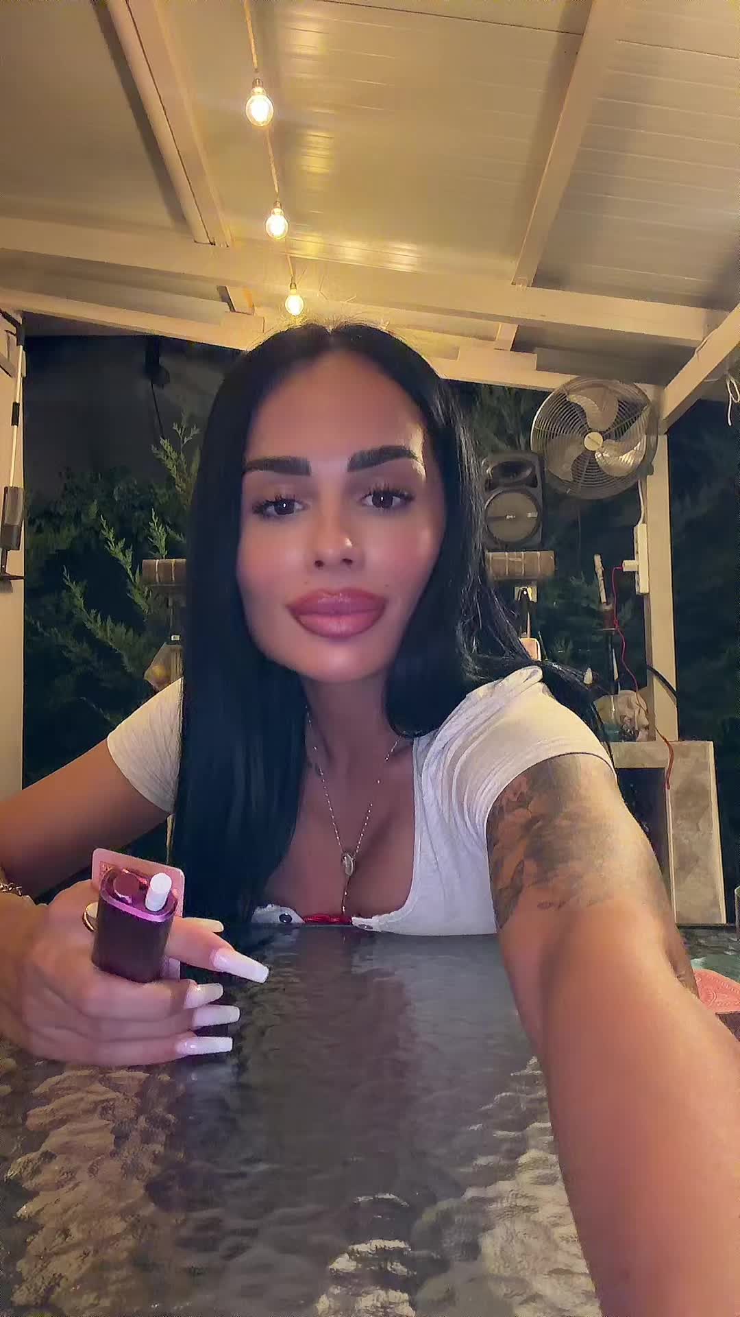 @zivasfashion
