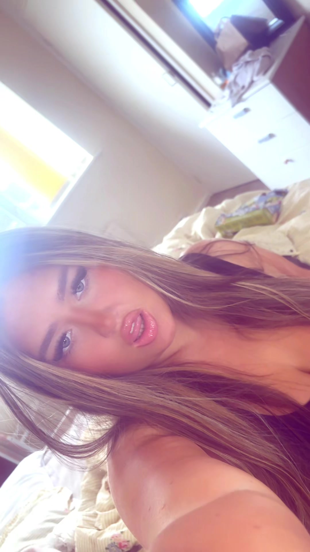 @caseywynn
