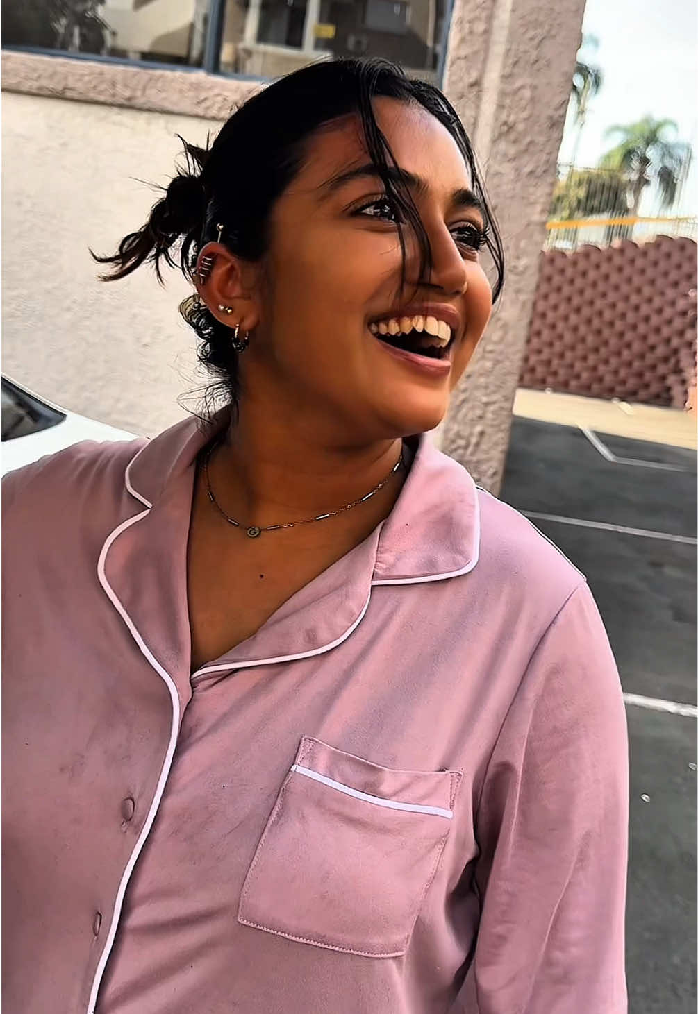 @dalaucrew