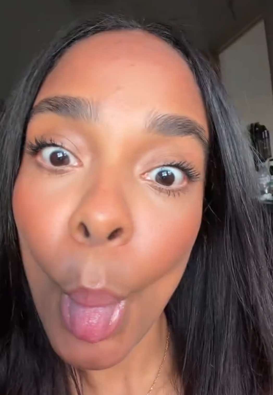 @Remmmmm