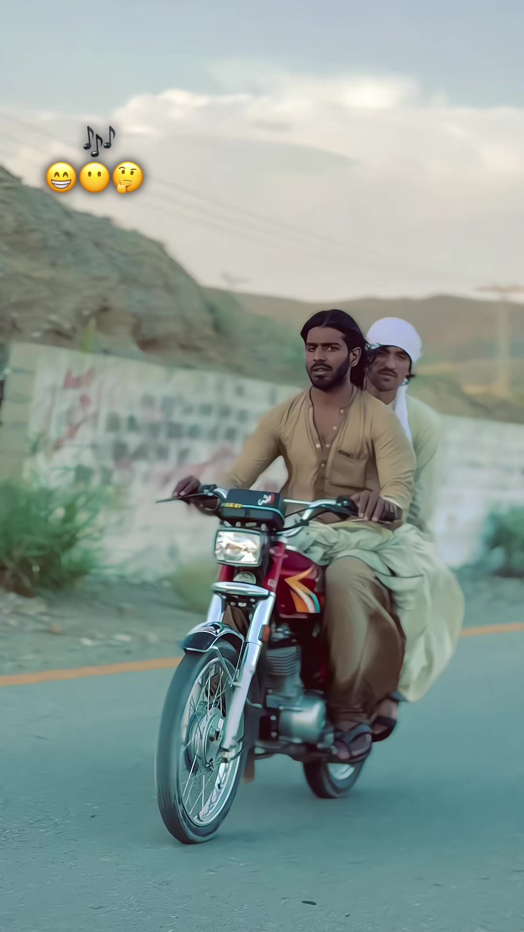 @ساحل جگنو