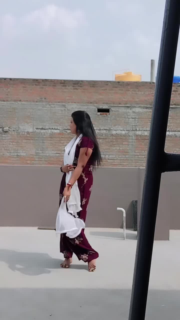 @Anju.Aggarwal 🫰