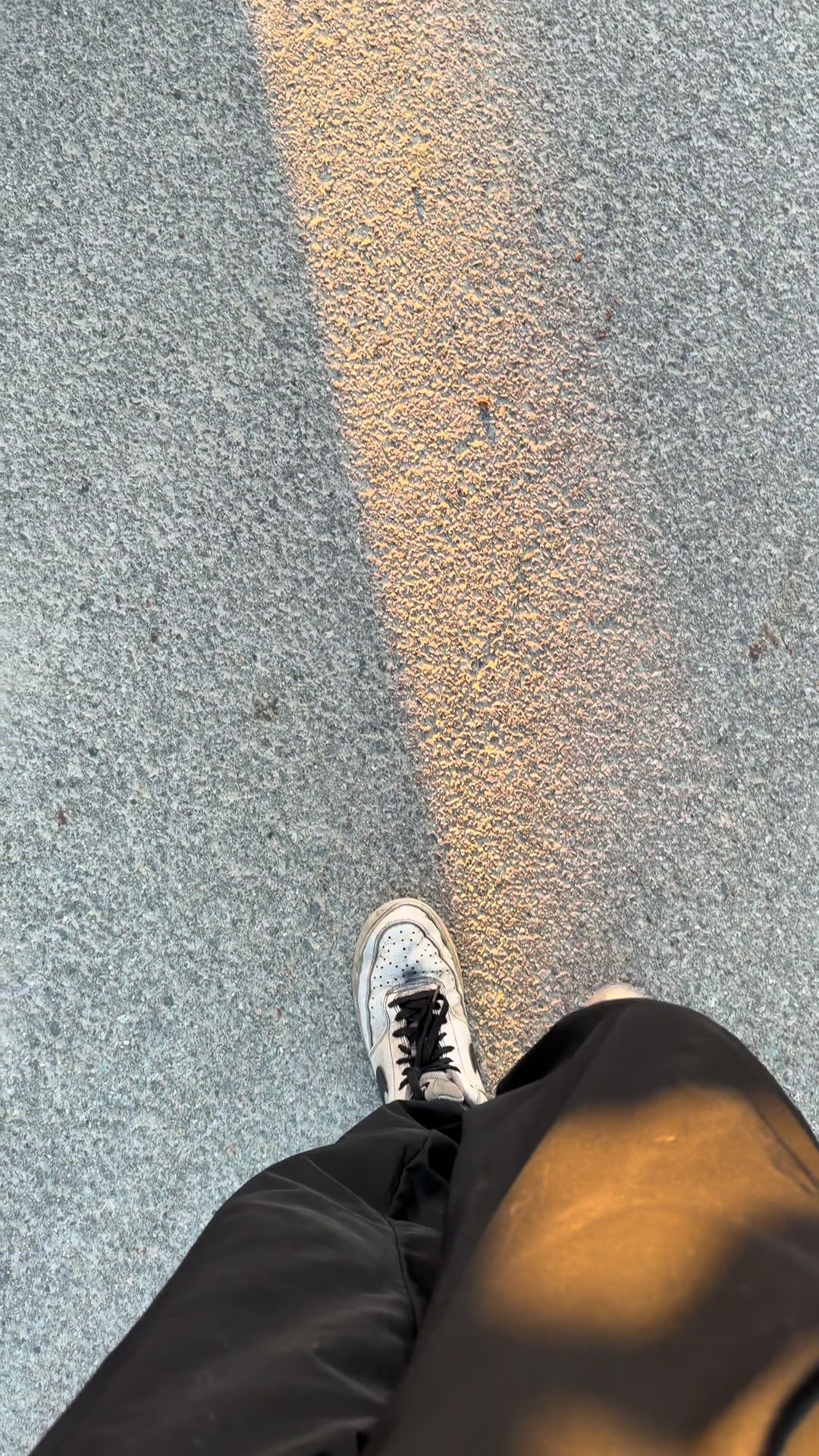 @massimo.mano
