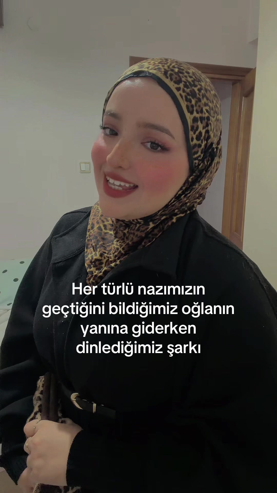 @benayselale