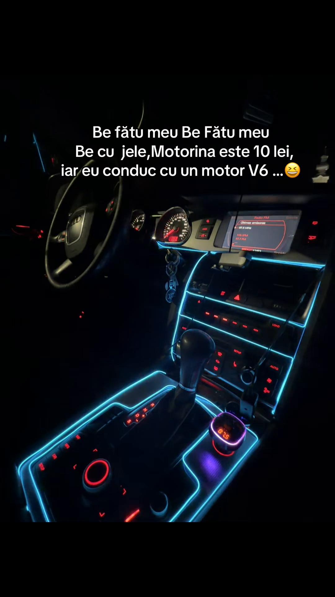 @535d&trade;️