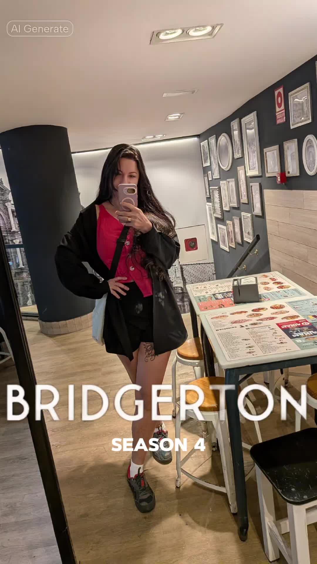 @MadziaLena888