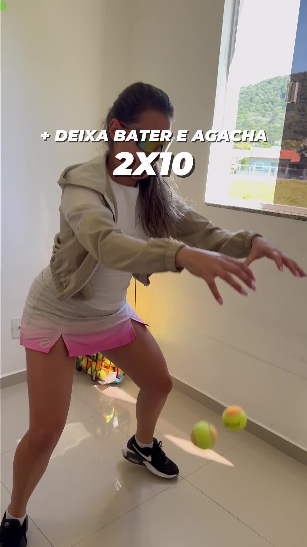@Beach tennis | tudobt_