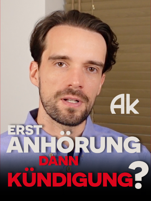 @arbeitnehmeranwalt