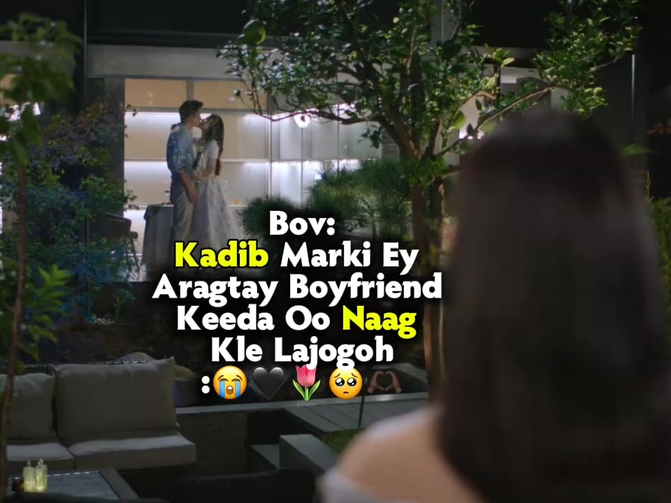 @𝐉ׁׅ𝗞 𝐀ׁׅ𝗅𝗺𝐀ׁׅ𝗓𓍢ִ໋🥠🪞