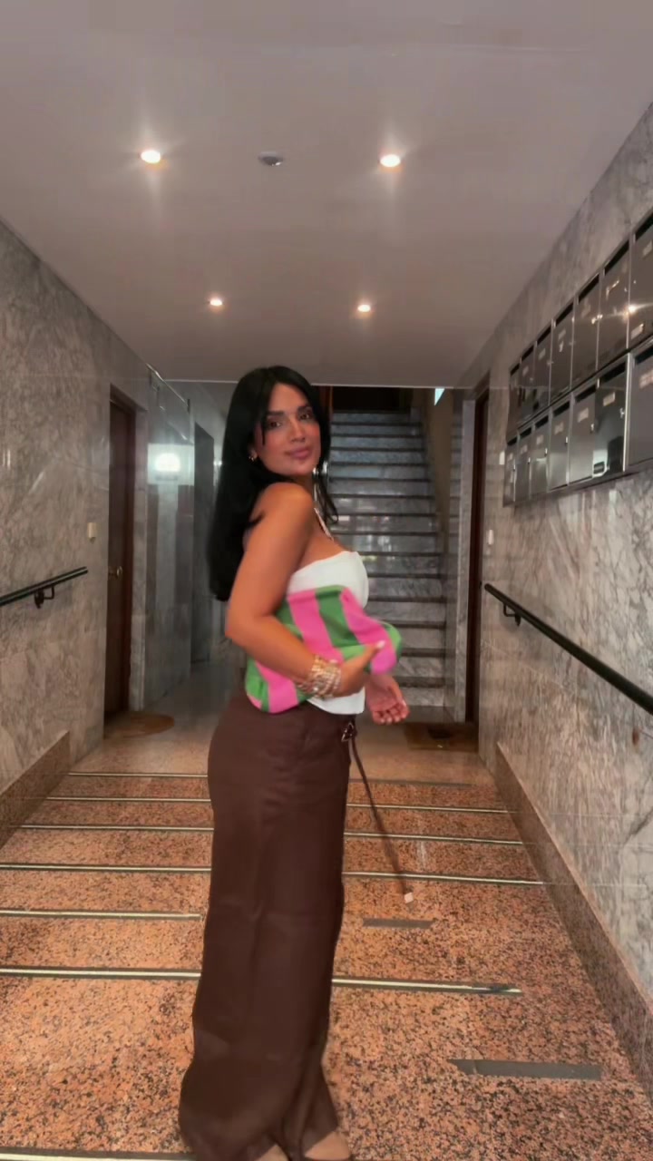 @May Sosa