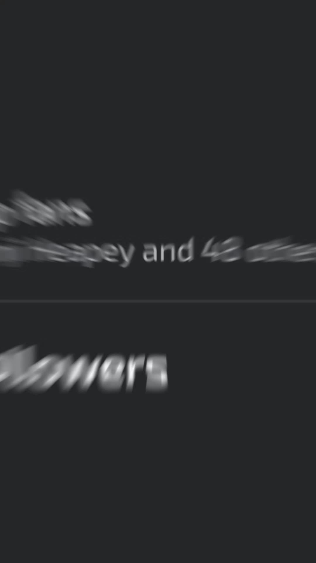 @Dave