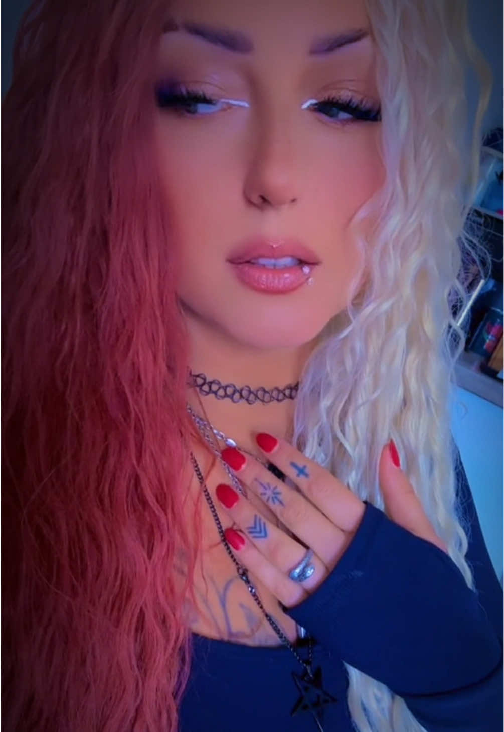 @Naddl_Reitz
