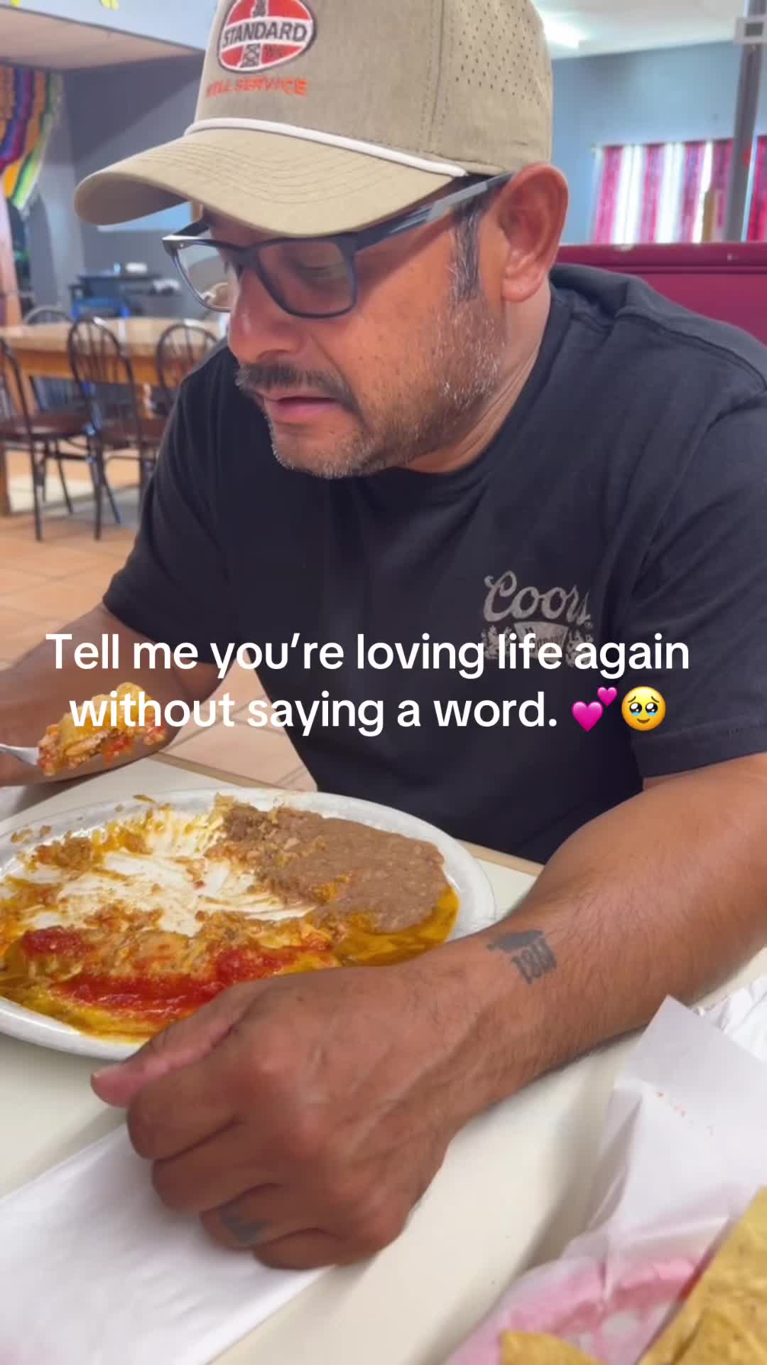 @⛳️🦈CaseyQueenOfTeeTimes💕🦩