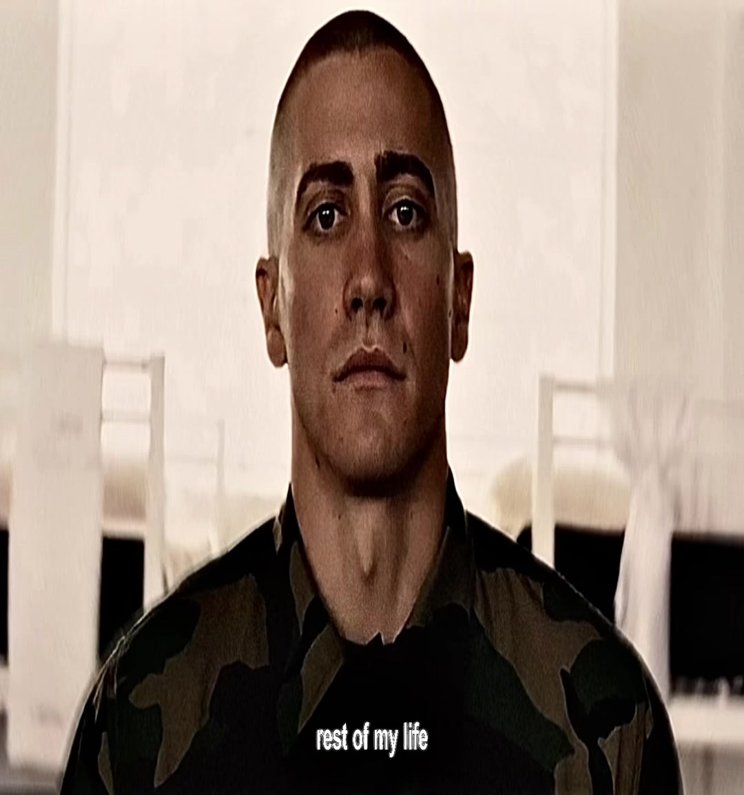@yeablo