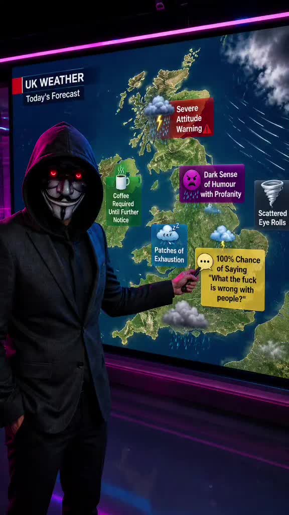 @LightBehindTheMask