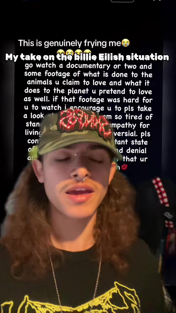 @willow_the_conqueror